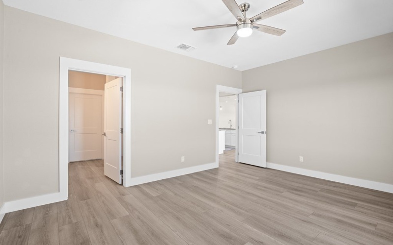 205 Trout Side Way, ROCKPORT, TX 78382, 3 Habitaciones Habitaciones , ,3 BañosBaños,Residential,En Venta,205 Trout Side Way,0,149037