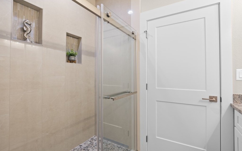 205 Trout Side Way, ROCKPORT, TX 78382, 3 Habitaciones Habitaciones , ,3 BañosBaños,Residential,En Venta,205 Trout Side Way,0,149037