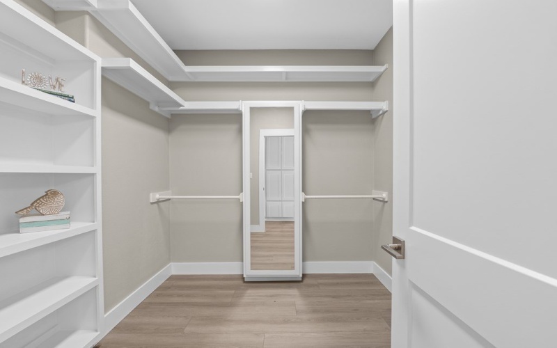 205 Trout Side Way, ROCKPORT, TX 78382, 3 Habitaciones Habitaciones , ,3 BañosBaños,Residential,En Venta,205 Trout Side Way,0,149037