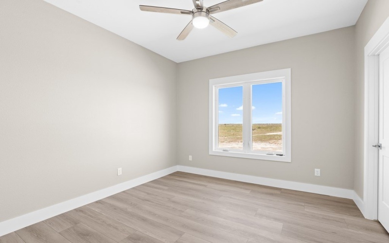 205 Trout Side Way, ROCKPORT, TX 78382, 3 Habitaciones Habitaciones , ,3 BañosBaños,Residential,En Venta,205 Trout Side Way,0,149037