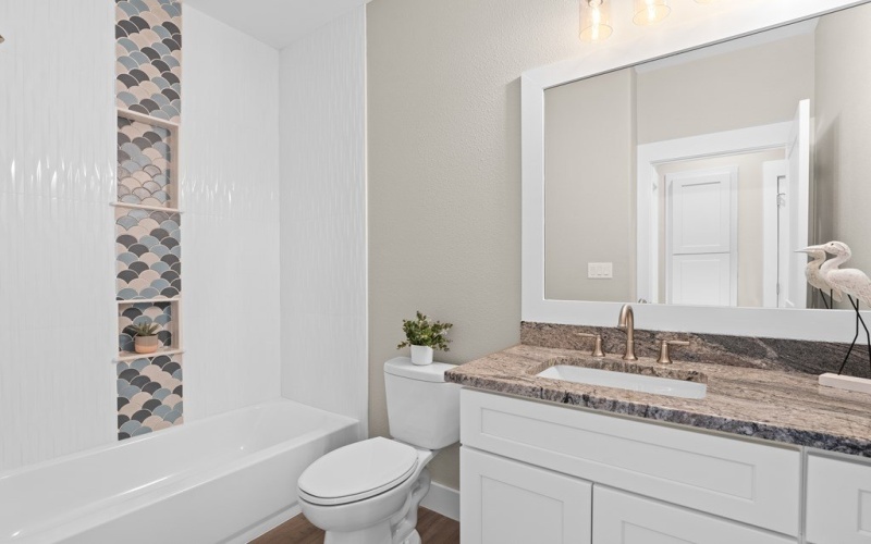 205 Trout Side Way, ROCKPORT, TX 78382, 3 Habitaciones Habitaciones , ,3 BañosBaños,Residential,En Venta,205 Trout Side Way,0,149037