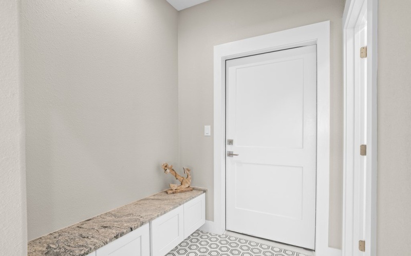 205 Trout Side Way, ROCKPORT, TX 78382, 3 Habitaciones Habitaciones , ,3 BañosBaños,Residential,En Venta,205 Trout Side Way,0,149037