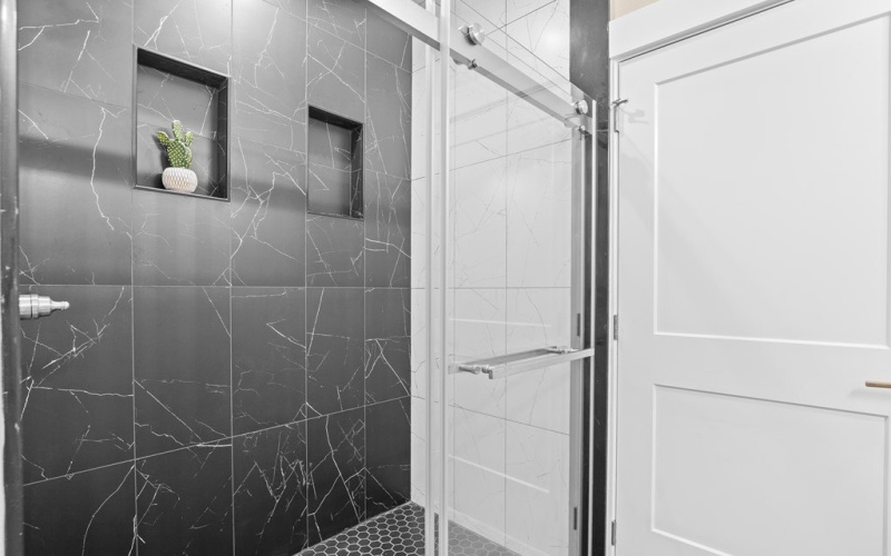 205 Trout Side Way, ROCKPORT, TX 78382, 3 Habitaciones Habitaciones , ,3 BañosBaños,Residential,En Venta,205 Trout Side Way,0,149037