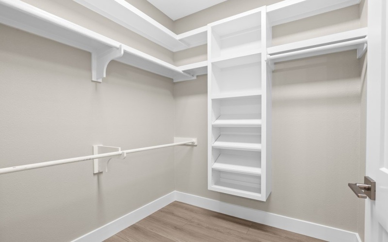 205 Trout Side Way, ROCKPORT, TX 78382, 3 Habitaciones Habitaciones , ,3 BañosBaños,Residential,En Venta,205 Trout Side Way,0,149037