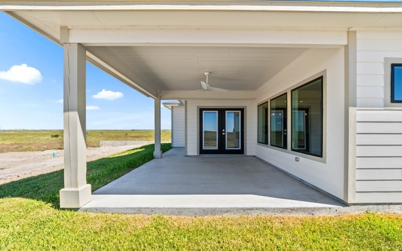 205 Trout Side Way, ROCKPORT, TX 78382, 3 Habitaciones Habitaciones , ,3 BañosBaños,Residential,En Venta,205 Trout Side Way,0,149037