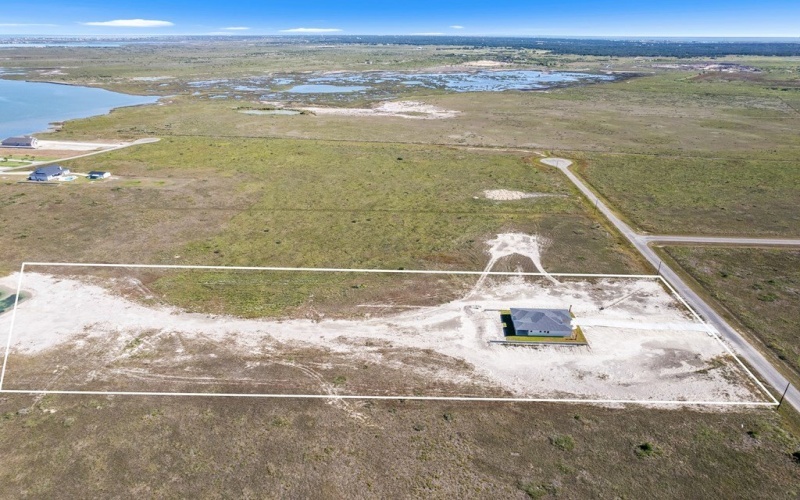 205 Trout Side Way, ROCKPORT, TX 78382, 3 Habitaciones Habitaciones , ,3 BañosBaños,Residential,En Venta,205 Trout Side Way,0,149037