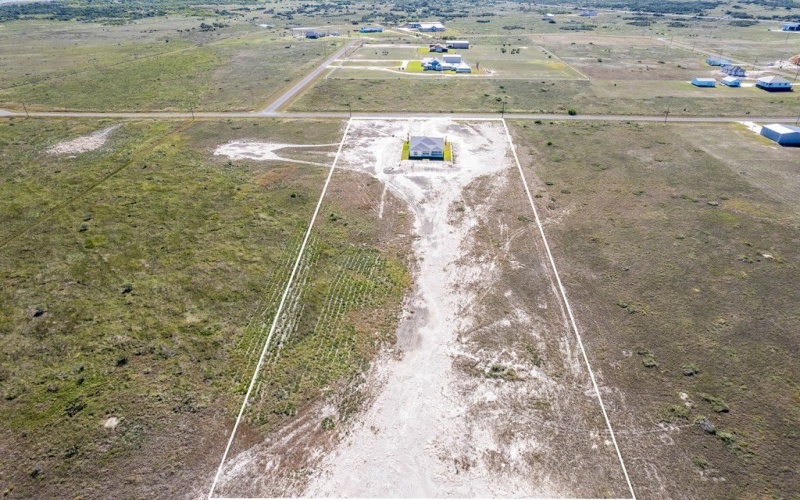 205 Trout Side Way, ROCKPORT, TX 78382, 3 Habitaciones Habitaciones , ,3 BañosBaños,Residential,En Venta,205 Trout Side Way,0,149037