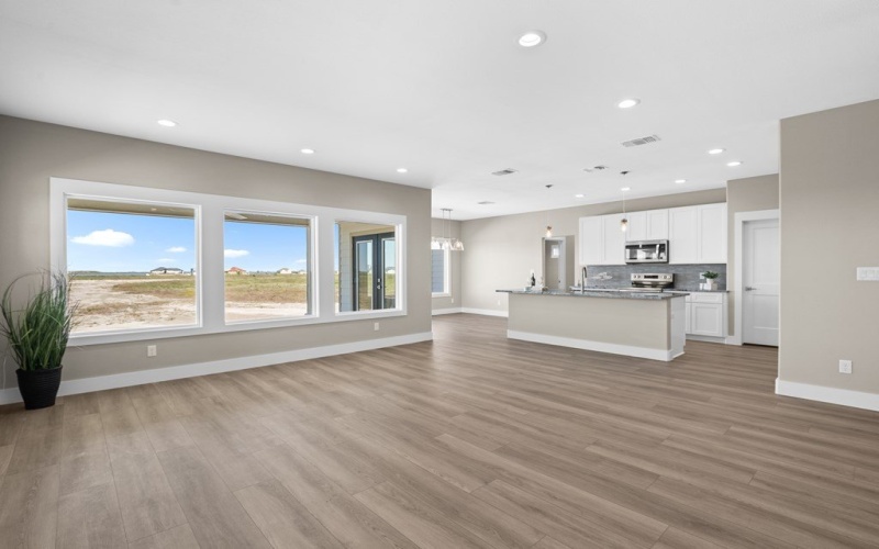 205 Trout Side Way, ROCKPORT, TX 78382, 3 Habitaciones Habitaciones , ,3 BañosBaños,Residential,En Venta,205 Trout Side Way,0,149037