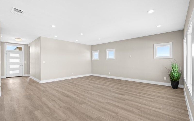 205 Trout Side Way, ROCKPORT, TX 78382, 3 Habitaciones Habitaciones , ,3 BañosBaños,Residential,En Venta,205 Trout Side Way,0,149037