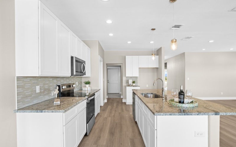 205, 209, 213 Trout Side Way, ROCKPORT, TX 78382, 3 Habitaciones Habitaciones , ,3 BañosBaños,Residential,En Venta,205,209,213 Trout Side Way,0,149038