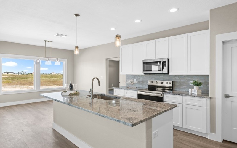 205, 209, 213 Trout Side Way, ROCKPORT, TX 78382, 3 Habitaciones Habitaciones , ,3 BañosBaños,Residential,En Venta,205,209,213 Trout Side Way,0,149038