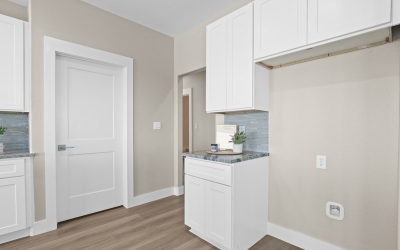 205, 209, 213 Trout Side Way, ROCKPORT, TX 78382, 3 Habitaciones Habitaciones , ,3 BañosBaños,Residential,En Venta,205,209,213 Trout Side Way,0,149038