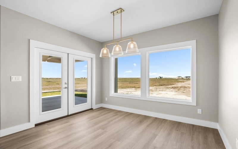 205, 209, 213 Trout Side Way, ROCKPORT, TX 78382, 3 Habitaciones Habitaciones , ,3 BañosBaños,Residential,En Venta,205,209,213 Trout Side Way,0,149038