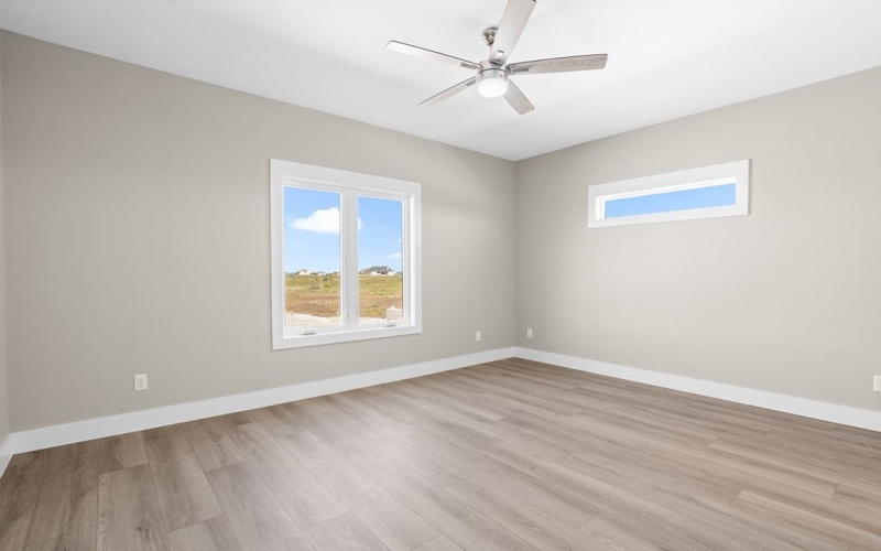 205, 209, 213 Trout Side Way, ROCKPORT, TX 78382, 3 Habitaciones Habitaciones , ,3 BañosBaños,Residential,En Venta,205,209,213 Trout Side Way,0,149038