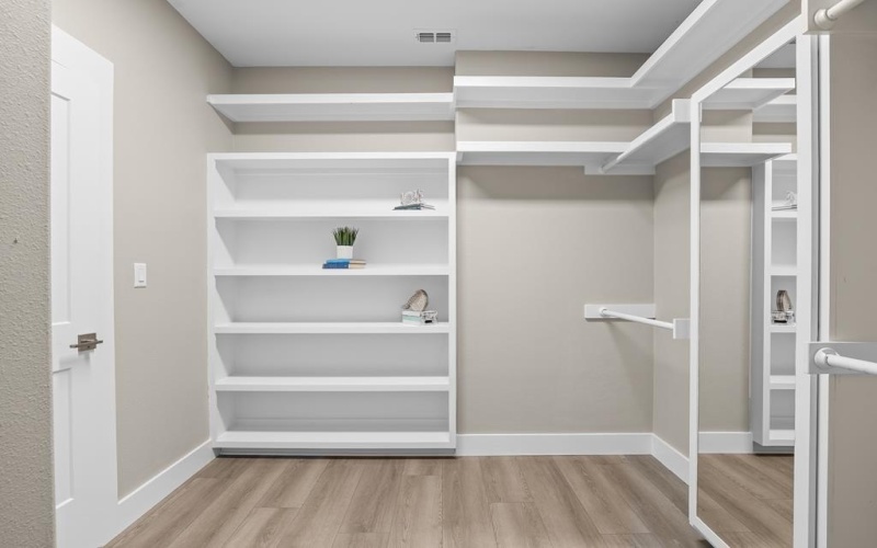 205, 209, 213 Trout Side Way, ROCKPORT, TX 78382, 3 Habitaciones Habitaciones , ,3 BañosBaños,Residential,En Venta,205,209,213 Trout Side Way,0,149038