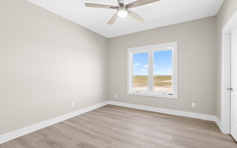 205, 209, 213 Trout Side Way, ROCKPORT, TX 78382, 3 Habitaciones Habitaciones , ,3 BañosBaños,Residential,En Venta,205,209,213 Trout Side Way,0,149038