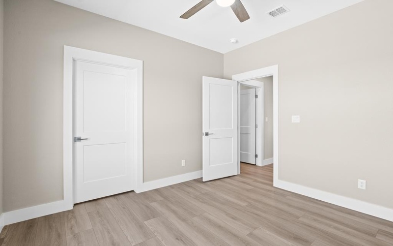 205, 209, 213 Trout Side Way, ROCKPORT, TX 78382, 3 Habitaciones Habitaciones , ,3 BañosBaños,Residential,En Venta,205,209,213 Trout Side Way,0,149038