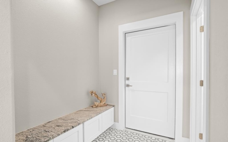 205, 209, 213 Trout Side Way, ROCKPORT, TX 78382, 3 Habitaciones Habitaciones , ,3 BañosBaños,Residential,En Venta,205,209,213 Trout Side Way,0,149038