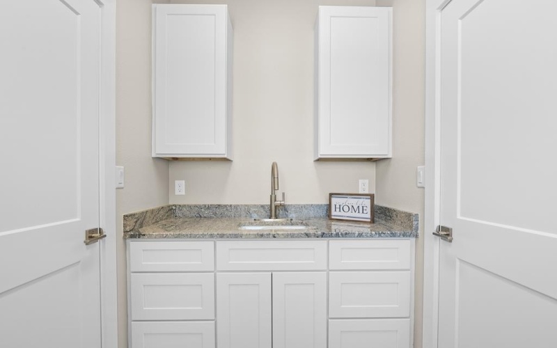 205, 209, 213 Trout Side Way, ROCKPORT, TX 78382, 3 Habitaciones Habitaciones , ,3 BañosBaños,Residential,En Venta,205,209,213 Trout Side Way,0,149038