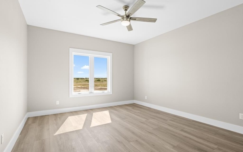 205, 209, 213 Trout Side Way, ROCKPORT, TX 78382, 3 Habitaciones Habitaciones , ,3 BañosBaños,Residential,En Venta,205,209,213 Trout Side Way,0,149038