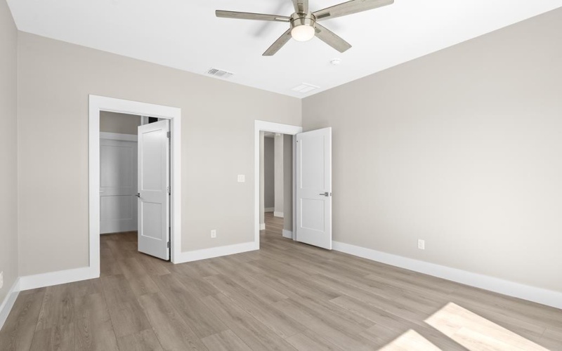 205, 209, 213 Trout Side Way, ROCKPORT, TX 78382, 3 Habitaciones Habitaciones , ,3 BañosBaños,Residential,En Venta,205,209,213 Trout Side Way,0,149038