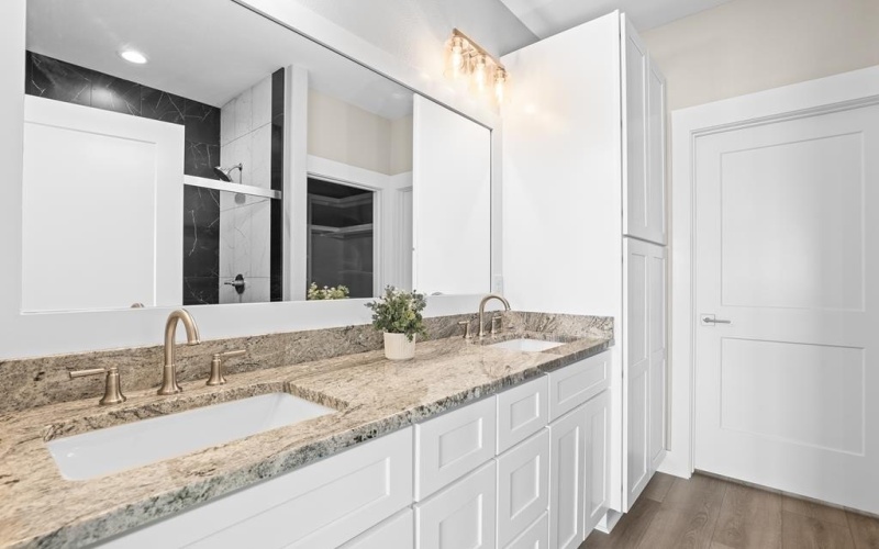 205, 209, 213 Trout Side Way, ROCKPORT, TX 78382, 3 Habitaciones Habitaciones , ,3 BañosBaños,Residential,En Venta,205,209,213 Trout Side Way,0,149038