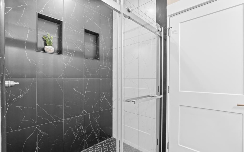 205, 209, 213 Trout Side Way, ROCKPORT, TX 78382, 3 Habitaciones Habitaciones , ,3 BañosBaños,Residential,En Venta,205,209,213 Trout Side Way,0,149038