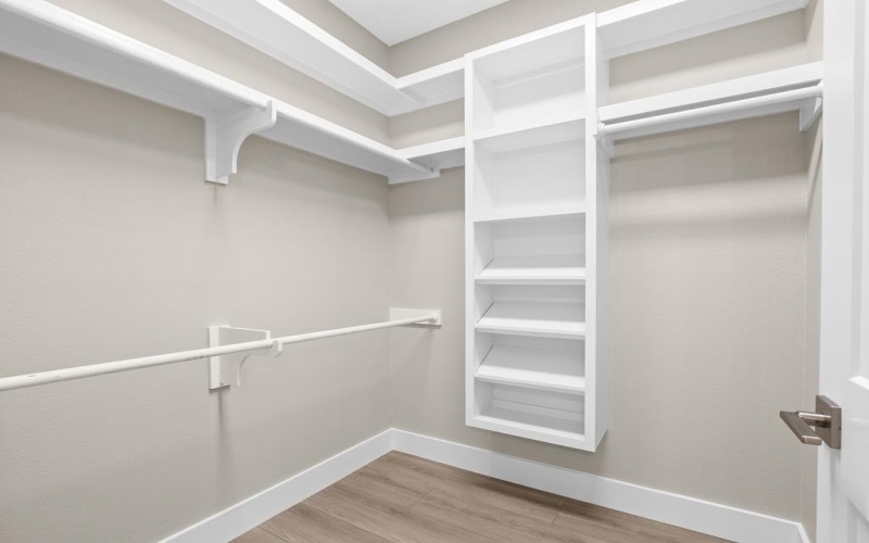 205, 209, 213 Trout Side Way, ROCKPORT, TX 78382, 3 Habitaciones Habitaciones , ,3 BañosBaños,Residential,En Venta,205,209,213 Trout Side Way,0,149038