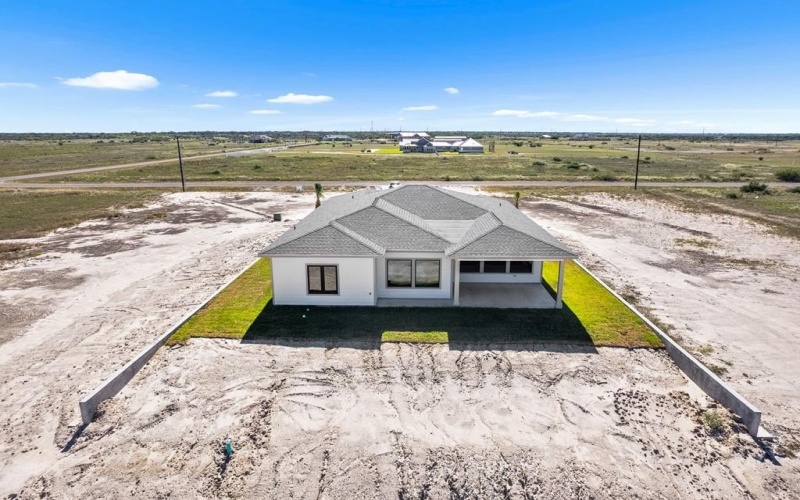 205, 209, 213 Trout Side Way, ROCKPORT, TX 78382, 3 Habitaciones Habitaciones , ,3 BañosBaños,Residential,En Venta,205,209,213 Trout Side Way,0,149038