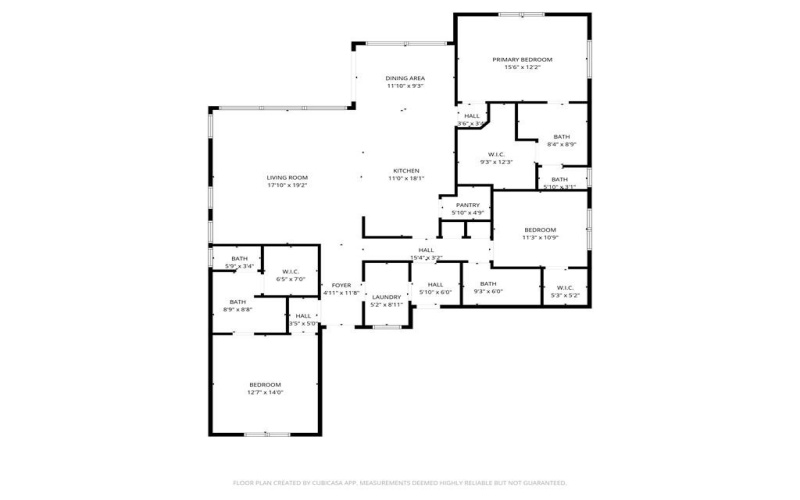 205, 209, 213 Trout Side Way, ROCKPORT, TX 78382, 3 Habitaciones Habitaciones , ,3 BañosBaños,Residential,En Venta,205,209,213 Trout Side Way,0,149038