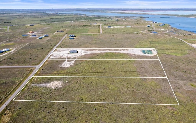 205, 209, 213 Trout Side Way, ROCKPORT, TX 78382, 3 Habitaciones Habitaciones , ,3 BañosBaños,Residential,En Venta,205,209,213 Trout Side Way,0,149038