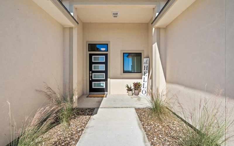 205, 209, 213 Trout Side Way, ROCKPORT, TX 78382, 3 Habitaciones Habitaciones , ,3 BañosBaños,Residential,En Venta,205,209,213 Trout Side Way,0,149038