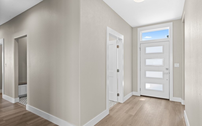 205, 209, 213 Trout Side Way, ROCKPORT, TX 78382, 3 Habitaciones Habitaciones , ,3 BañosBaños,Residential,En Venta,205,209,213 Trout Side Way,0,149038