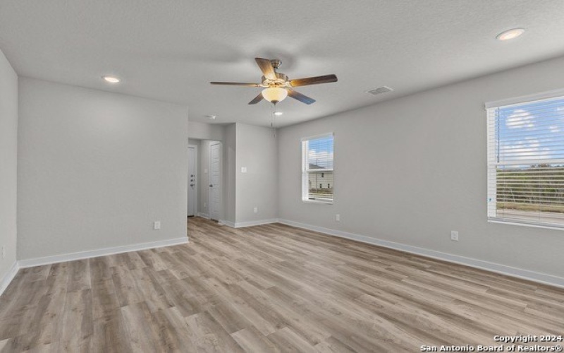 622-626-630-634 Abigail Alley, San Antonio, TX 78253, ,8 BathroomsBathrooms,Residential Multi Family,For Sale,622-626-630-634 Abigail Alley,0,1822068