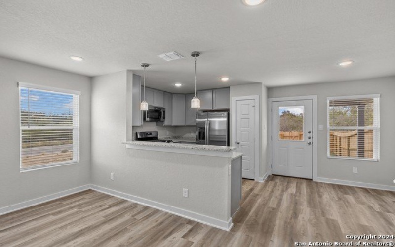 622-626-630-634 Abigail Alley, San Antonio, TX 78253, ,8 BathroomsBathrooms,Residential Multi Family,For Sale,622-626-630-634 Abigail Alley,0,1822068