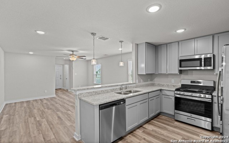 622-626-630-634 Abigail Alley, San Antonio, TX 78253, ,8 BathroomsBathrooms,Residential Multi Family,For Sale,622-626-630-634 Abigail Alley,0,1822068