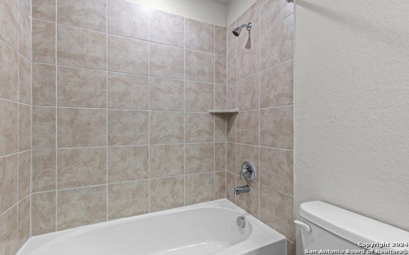 622-626-630-634 Abigail Alley, San Antonio, TX 78253, ,8 BathroomsBathrooms,Residential Multi Family,For Sale,622-626-630-634 Abigail Alley,0,1822068