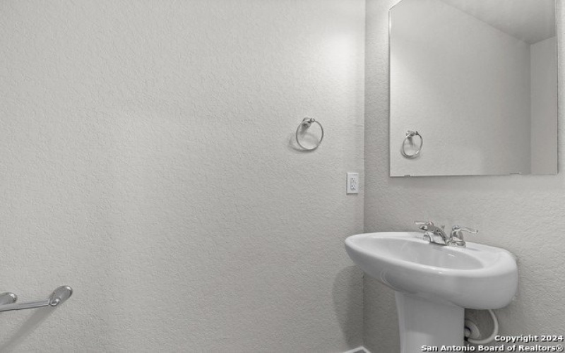 622-626-630-634 Abigail Alley, San Antonio, TX 78253, ,8 BathroomsBathrooms,Residential Multi Family,For Sale,622-626-630-634 Abigail Alley,0,1822068