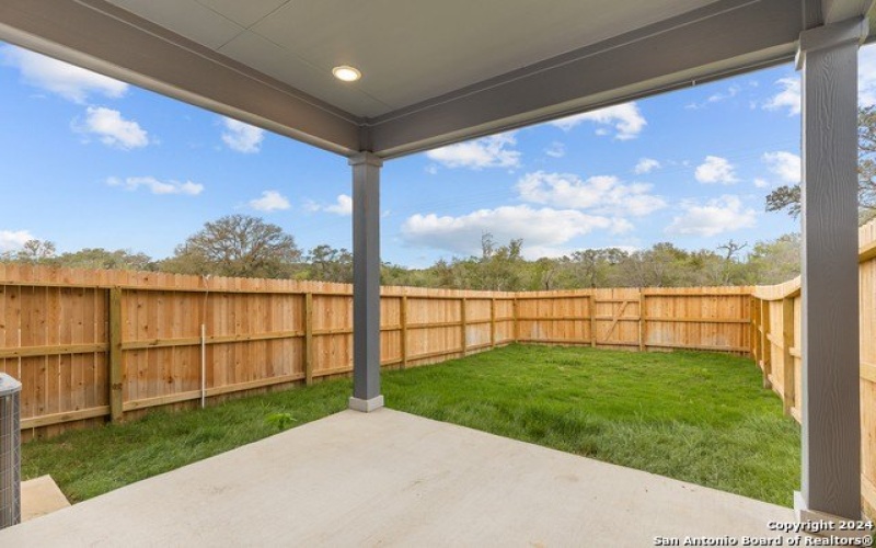 622-626-630-634 Abigail Alley, San Antonio, TX 78253, ,8 BathroomsBathrooms,Residential Multi Family,For Sale,622-626-630-634 Abigail Alley,0,1822068