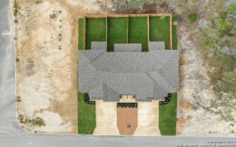 622-626-630-634 Abigail Alley, San Antonio, TX 78253, ,8 BathroomsBathrooms,Residential Multi Family,For Sale,622-626-630-634 Abigail Alley,0,1822068