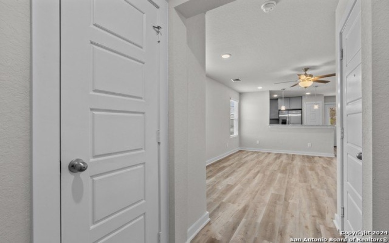 622-626-630-634 Abigail Alley, San Antonio, TX 78253, ,8 BathroomsBathrooms,Residential Multi Family,For Sale,622-626-630-634 Abigail Alley,0,1822068