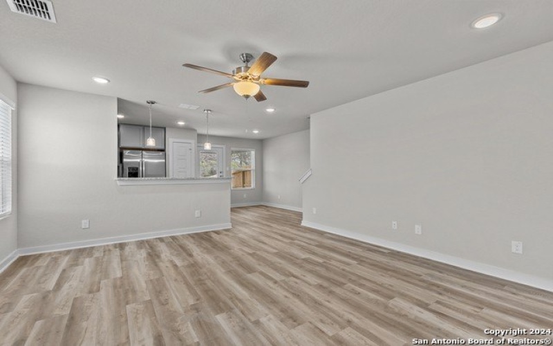 622-626-630-634 Abigail Alley, San Antonio, TX 78253, ,8 BathroomsBathrooms,Residential Multi Family,For Sale,622-626-630-634 Abigail Alley,0,1822068