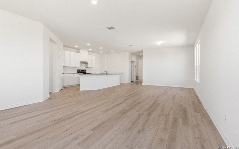 5122 BRISCOE BLUFF, Converse, TX 78109, 3 Bedrooms Bedrooms, ,2 BathroomsBathrooms,Residential,For Sale,5122 BRISCOE BLUFF,0,1887732