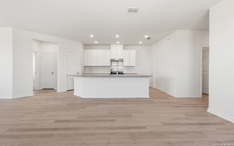 5122 BRISCOE BLUFF, Converse, TX 78109, 3 Bedrooms Bedrooms, ,2 BathroomsBathrooms,Residential,For Sale,5122 BRISCOE BLUFF,0,1887732