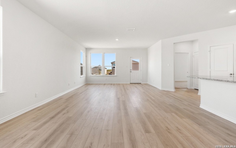 5122 BRISCOE BLUFF, Converse, TX 78109, 3 Bedrooms Bedrooms, ,2 BathroomsBathrooms,Residential,For Sale,5122 BRISCOE BLUFF,0,1887732