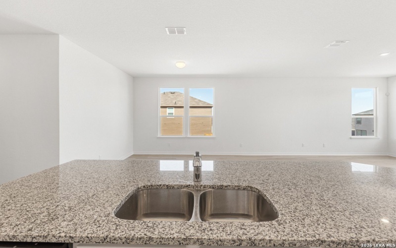 5122 BRISCOE BLUFF, Converse, TX 78109, 3 Bedrooms Bedrooms, ,2 BathroomsBathrooms,Residential,For Sale,5122 BRISCOE BLUFF,0,1887732