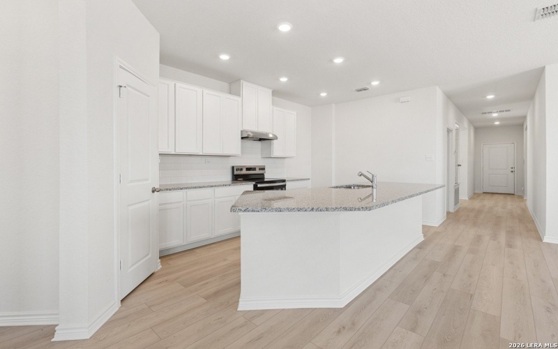 5122 BRISCOE BLUFF, Converse, TX 78109, 3 Bedrooms Bedrooms, ,2 BathroomsBathrooms,Residential,For Sale,5122 BRISCOE BLUFF,0,1887732