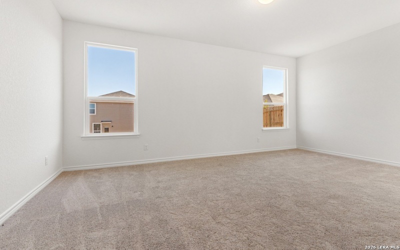 5122 BRISCOE BLUFF, Converse, TX 78109, 3 Bedrooms Bedrooms, ,2 BathroomsBathrooms,Residential,For Sale,5122 BRISCOE BLUFF,0,1887732