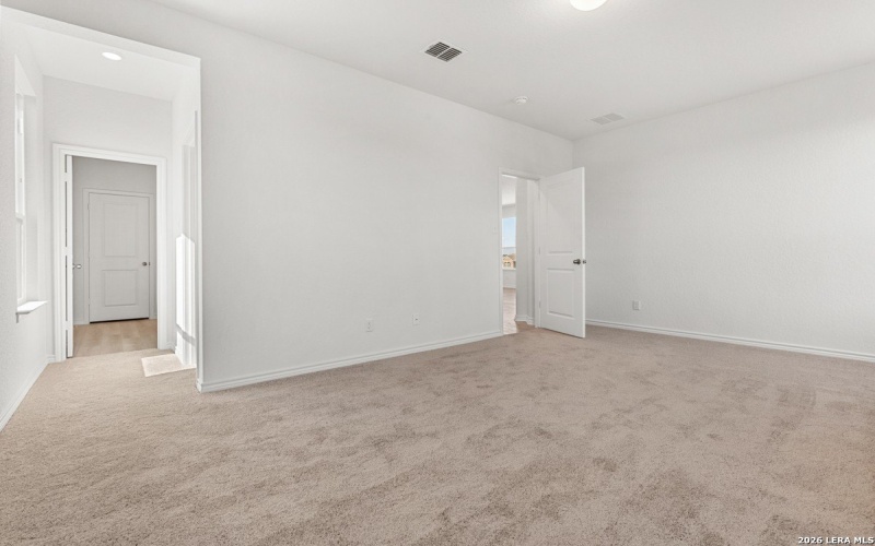 5122 BRISCOE BLUFF, Converse, TX 78109, 3 Bedrooms Bedrooms, ,2 BathroomsBathrooms,Residential,For Sale,5122 BRISCOE BLUFF,0,1887732