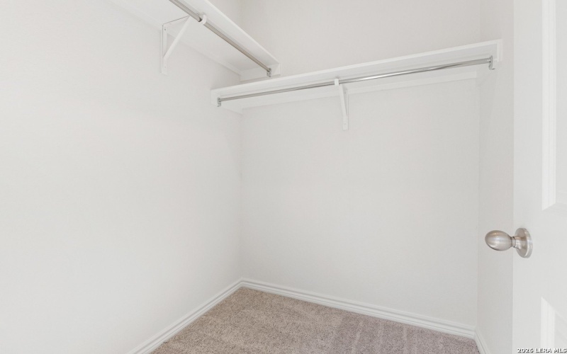 5122 BRISCOE BLUFF, Converse, TX 78109, 3 Bedrooms Bedrooms, ,2 BathroomsBathrooms,Residential,For Sale,5122 BRISCOE BLUFF,0,1887732